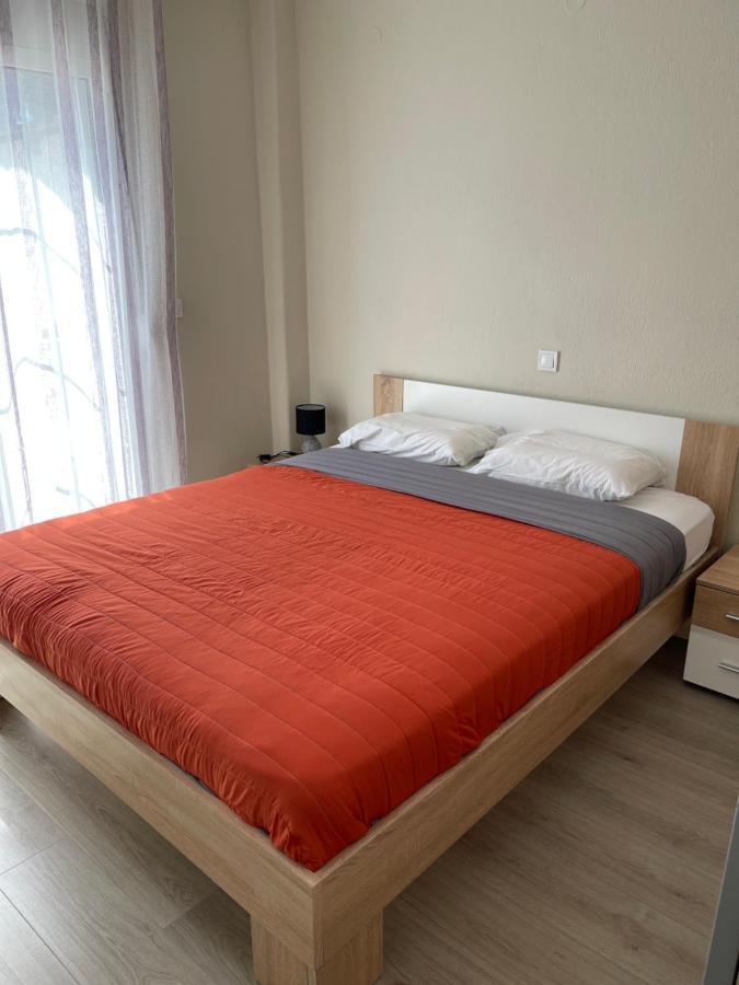 2-Bedroom Luxury Family Home Flogita Ngoại thất bức ảnh