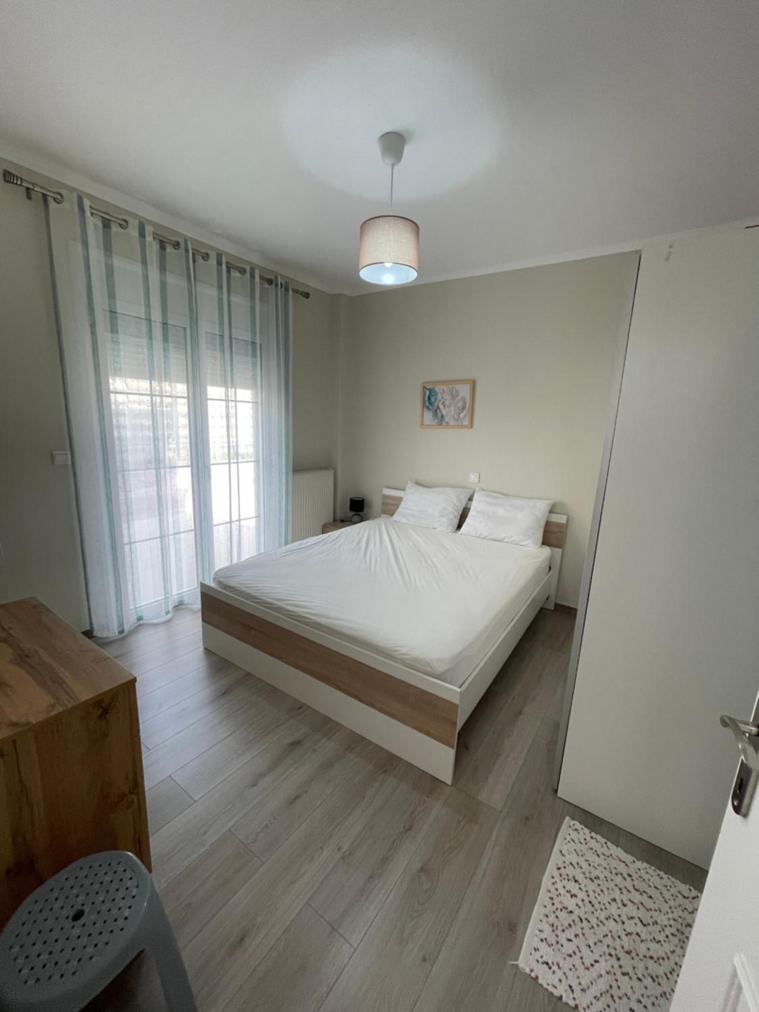 2-Bedroom Luxury Family Home Flogita Ngoại thất bức ảnh